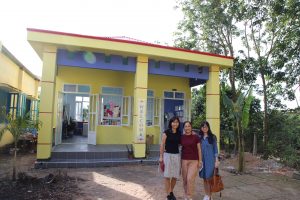 20211126_022153000_iOS