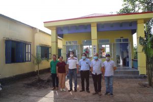 20211126_022331000_iOS