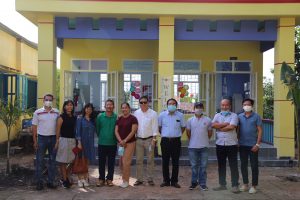 20211126_022403000_iOS