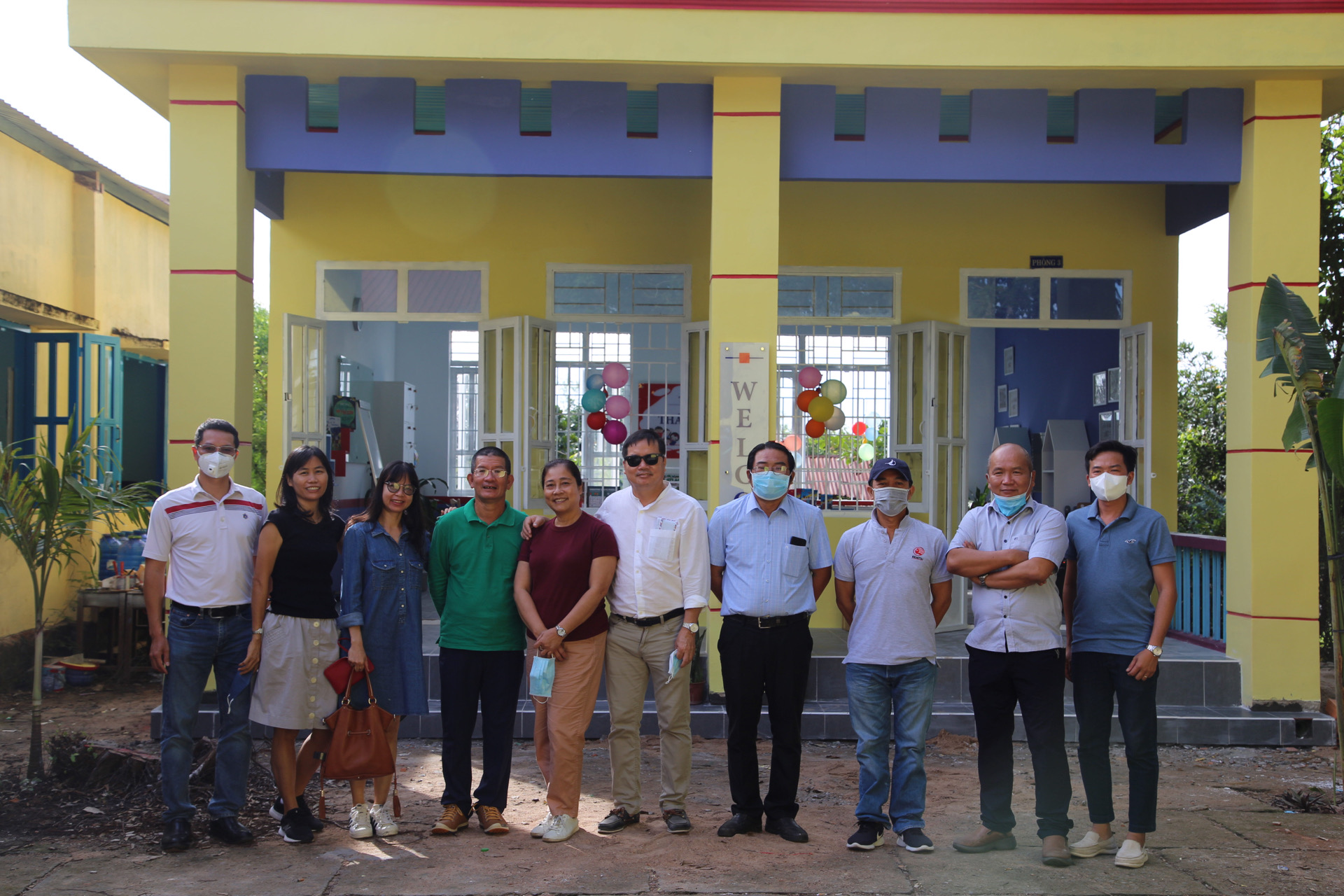 20211126_022403000_iOS