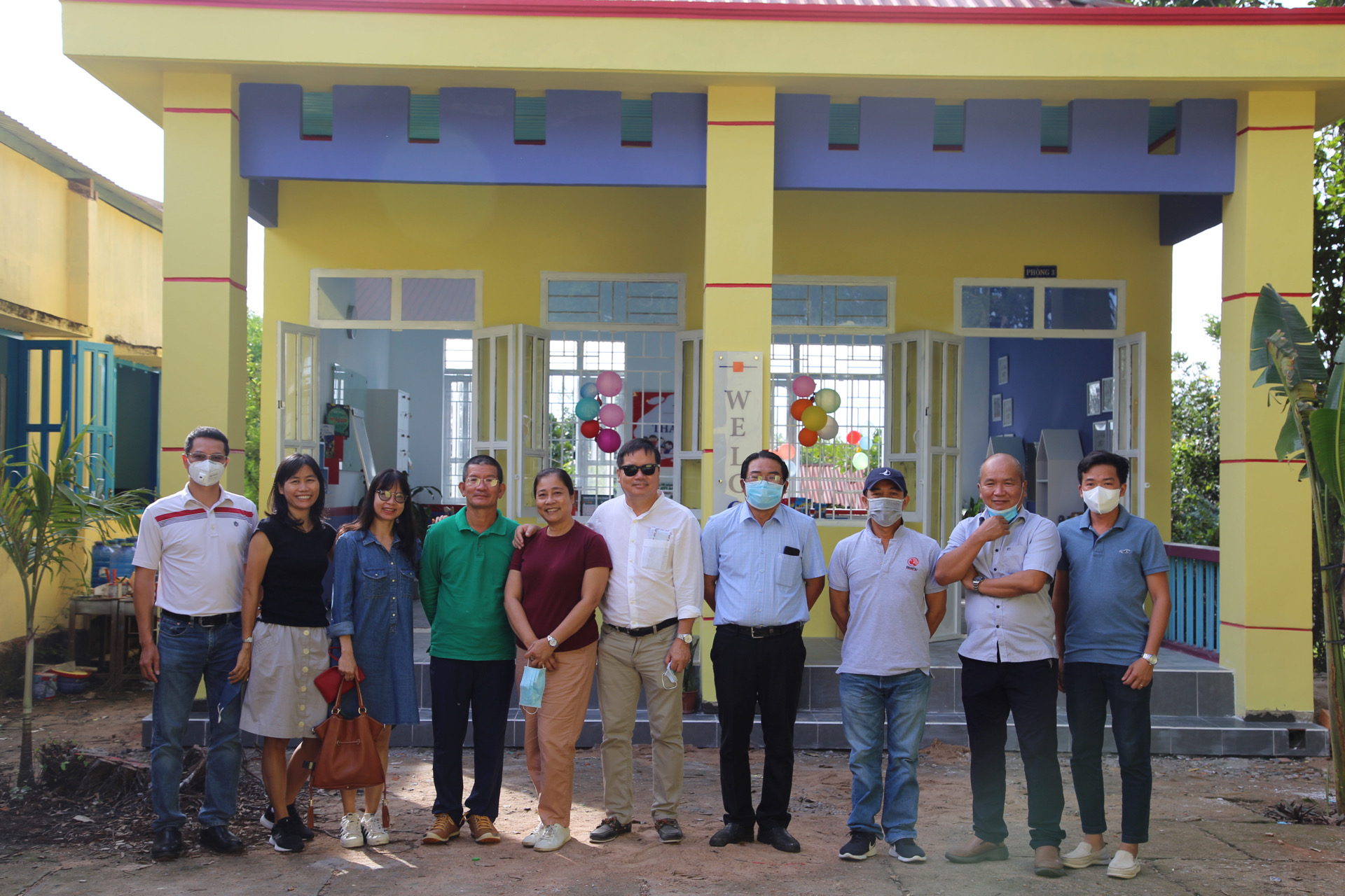 20211126_022404000_iOS