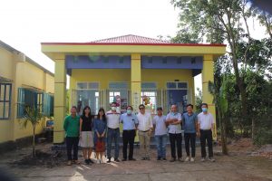 20211126_022432000_iOS