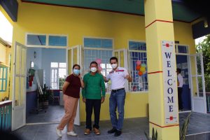 20211126_022501000_iOS