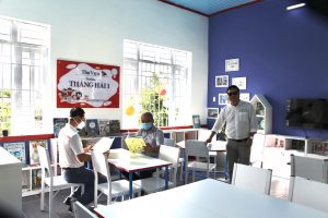 20211126_022634000_iOS