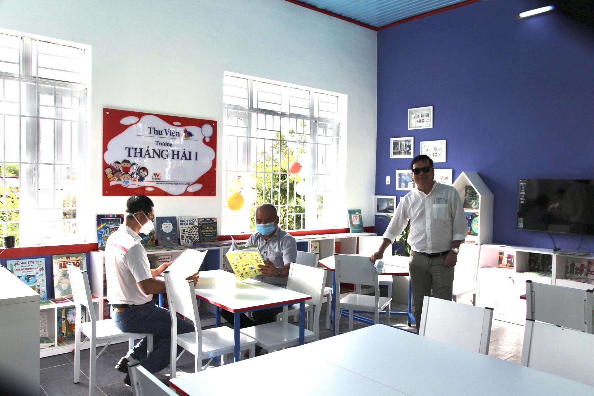 20211126_022634000_iOS