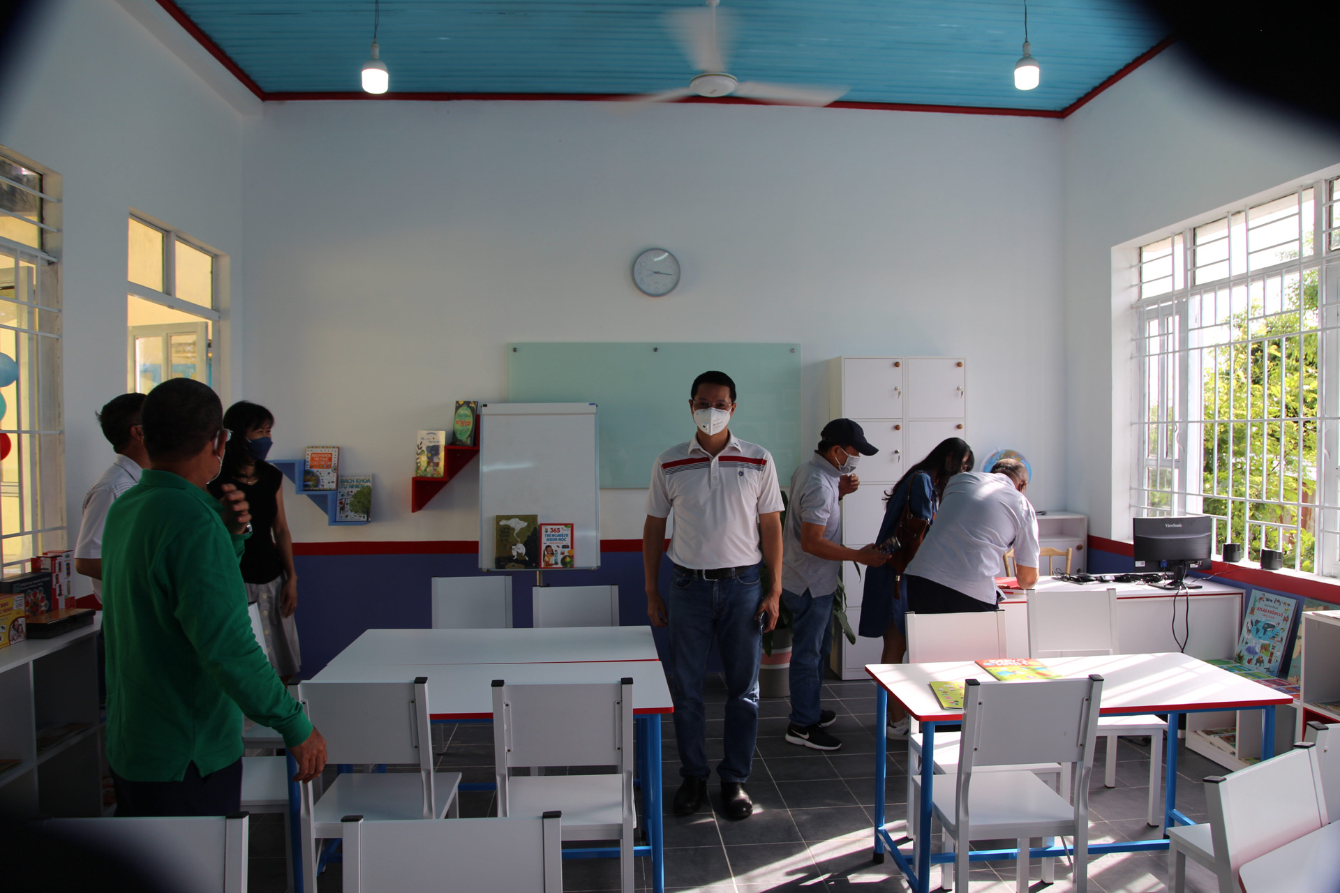 20211126_022652000_iOS