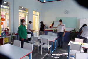 20211126_022657000_iOS