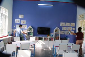 20211126_022708000_iOS