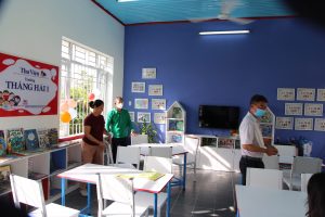 20211126_022731000_iOS