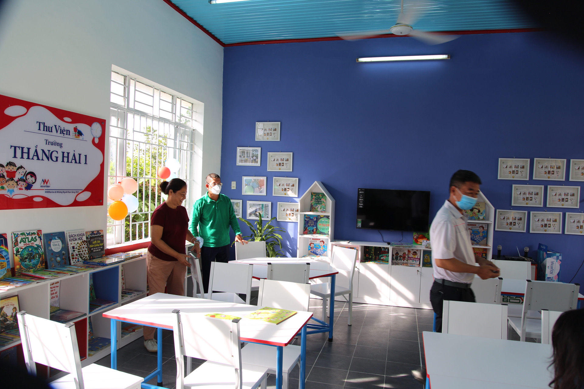 20211126_022731000_iOS