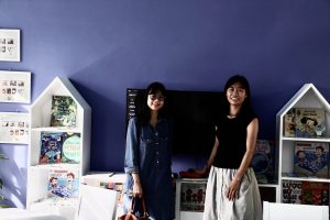 20211126_022806000_iOS