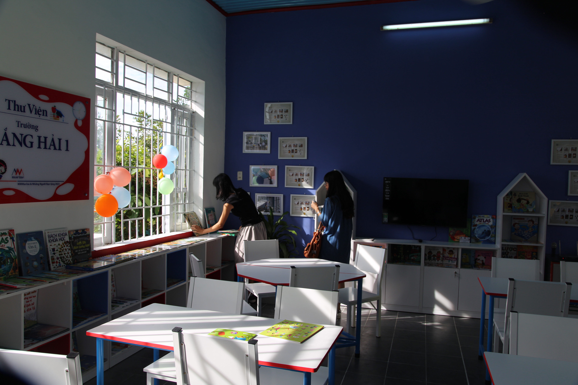 20211126_022827000_iOS