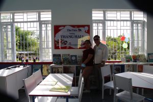 20211126_023012000_iOS