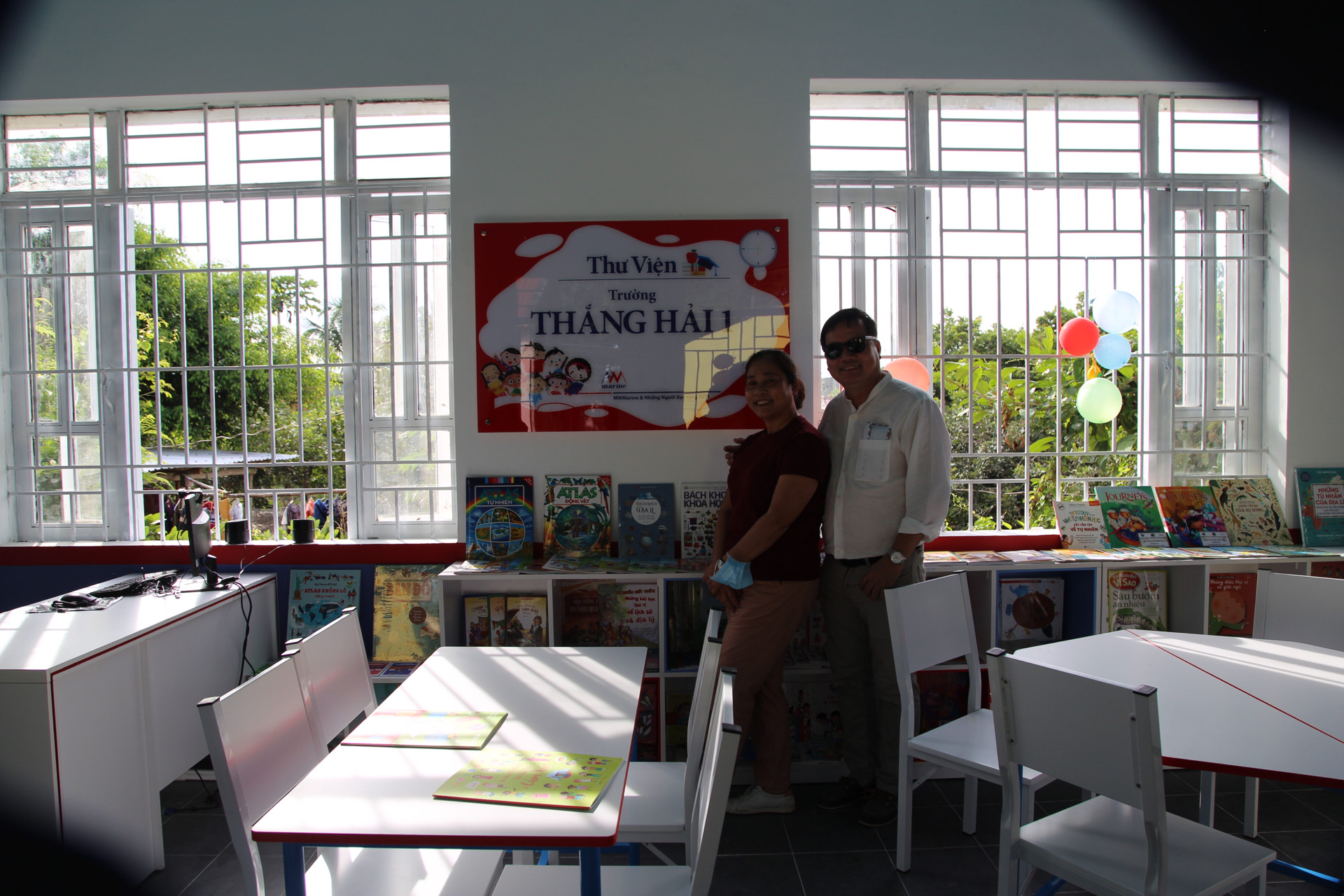 20211126_023012000_iOS