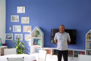 20211126_023037000_iOS