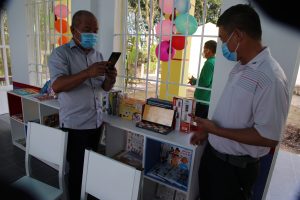 20211126_023103000_iOS