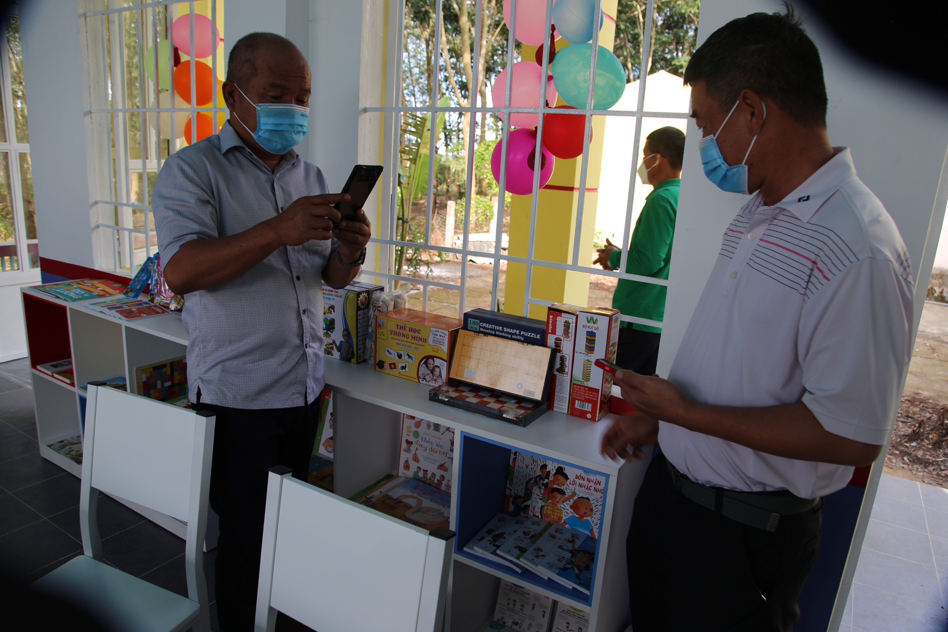 20211126_023103000_iOS