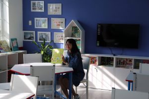 20211126_023116000_iOS