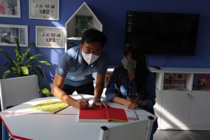 20211126_023229000_iOS