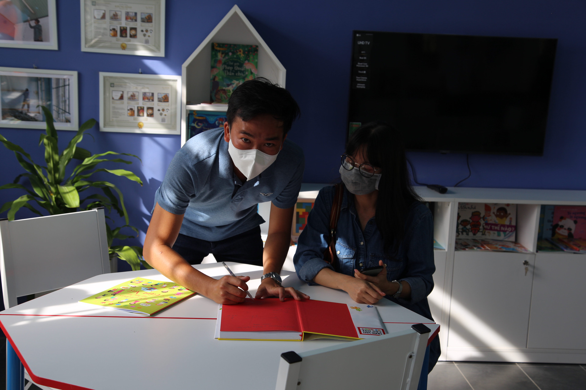 20211126_023229000_iOS