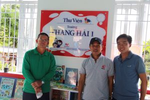 20211126_023313000_iOS