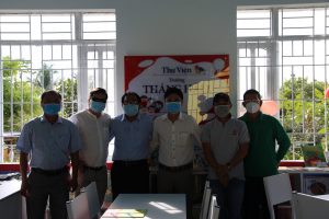 20211126_023353000_iOS