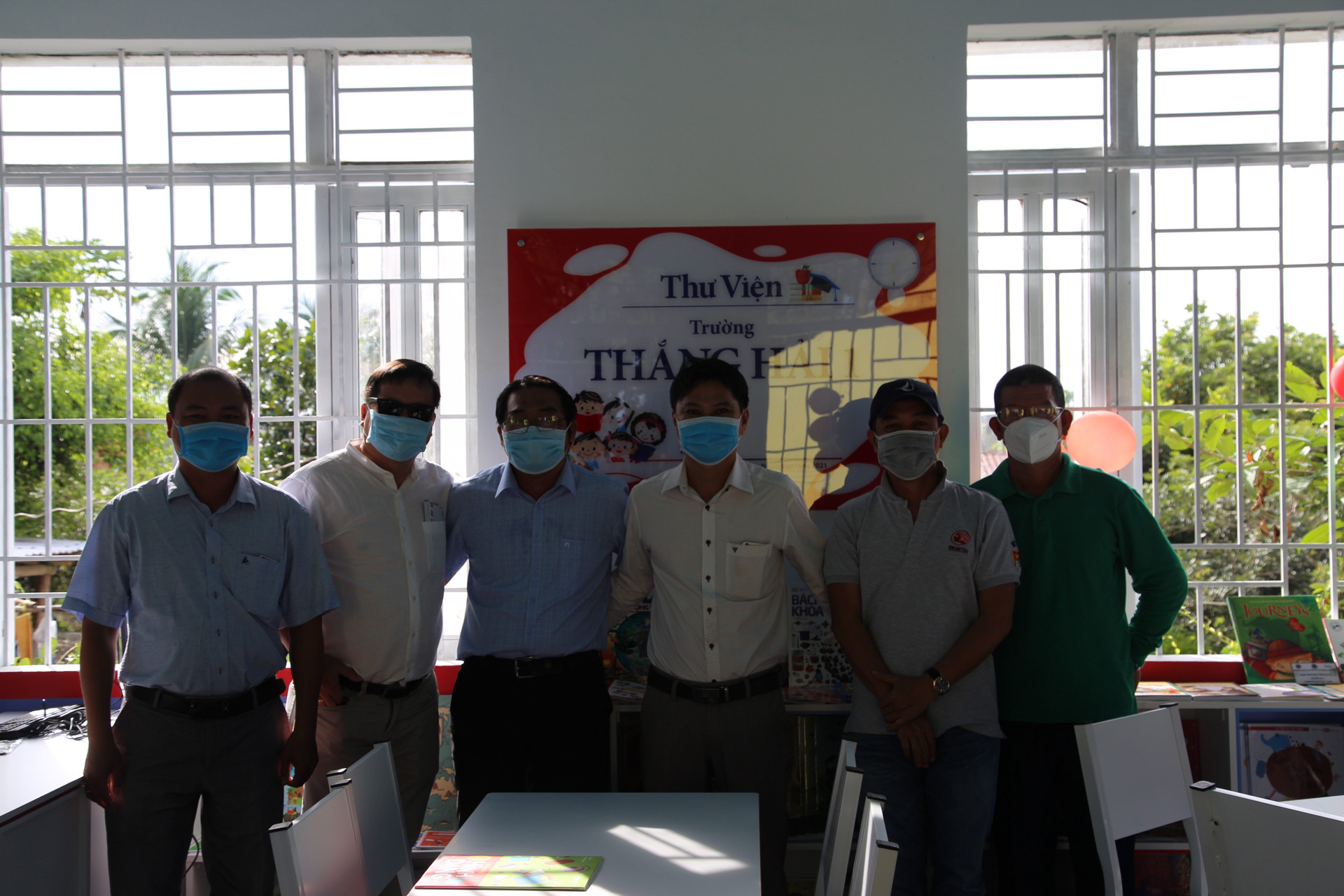 20211126_023353000_iOS