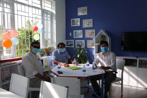 20211126_023503000_iOS