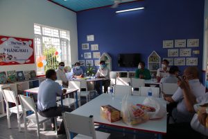 20211126_023523000_iOS