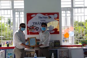 20211126_024522000_iOS