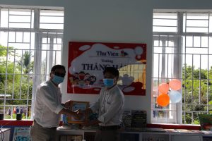 20211126_024526000_iOS