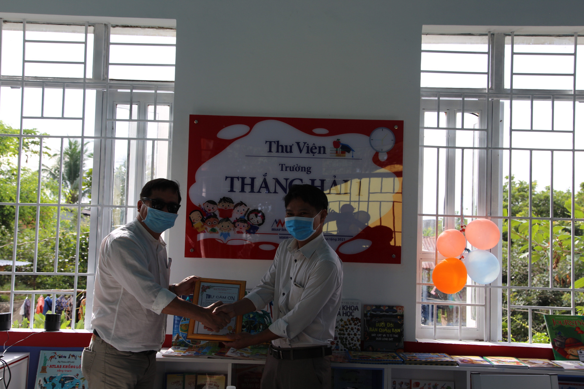 20211126_024526000_iOS