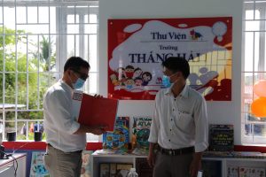 20211126_024558000_iOS