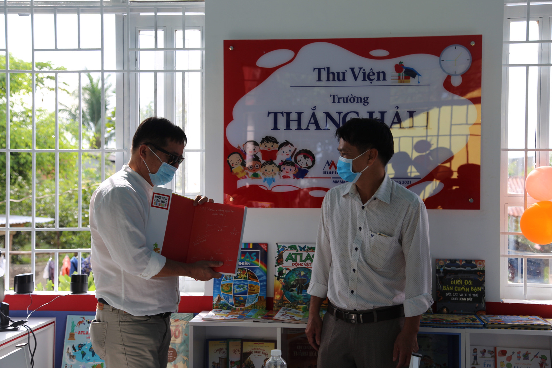 20211126_024558000_iOS