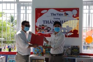 20211126_024605000_iOS