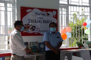 20211126_024643000_iOS