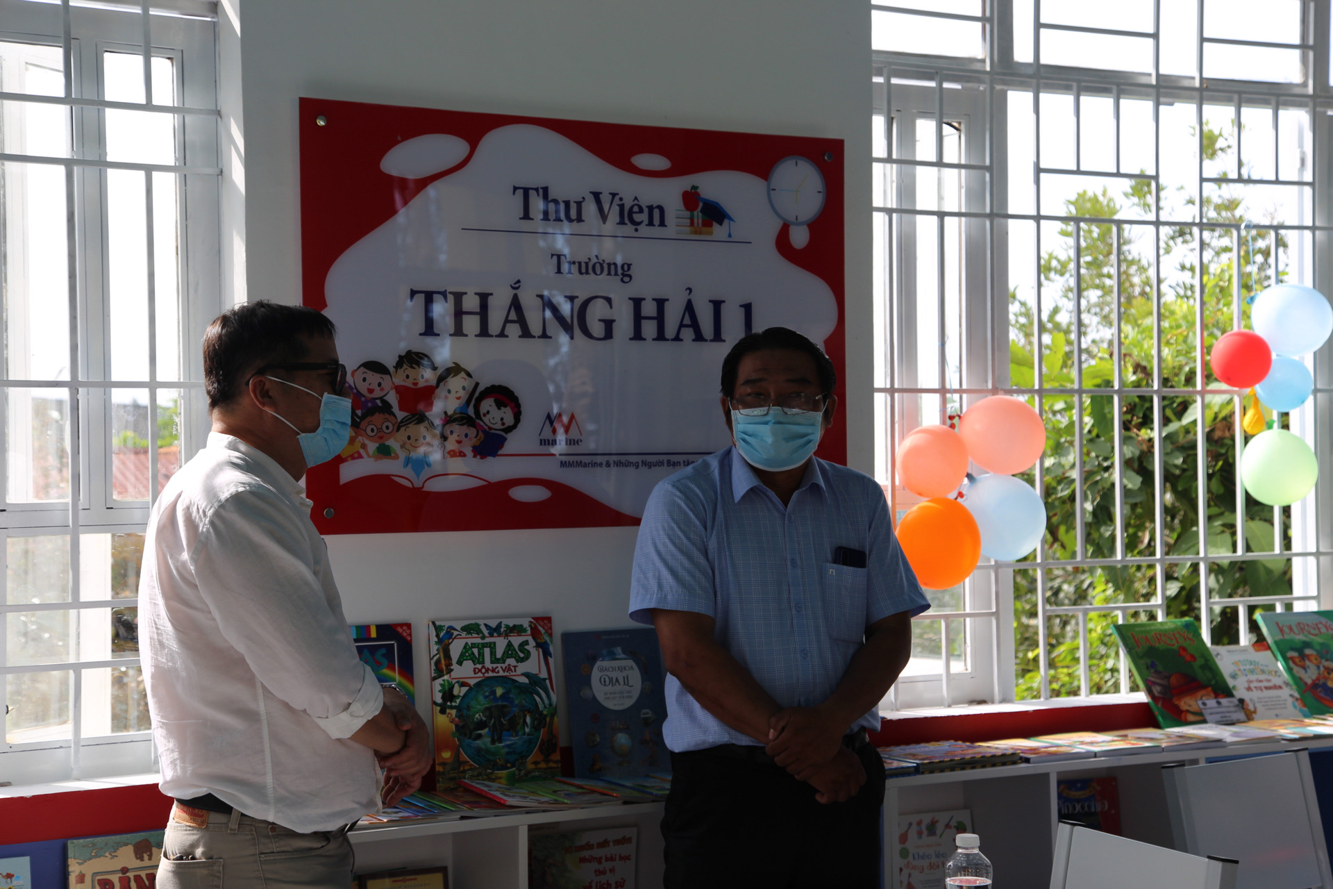 20211126_024643000_iOS