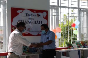 20211126_024703000_iOS