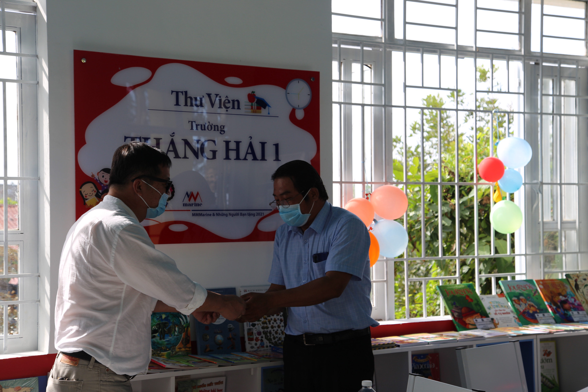 20211126_024703000_iOS