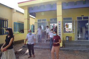 20211126_031128000_iOS