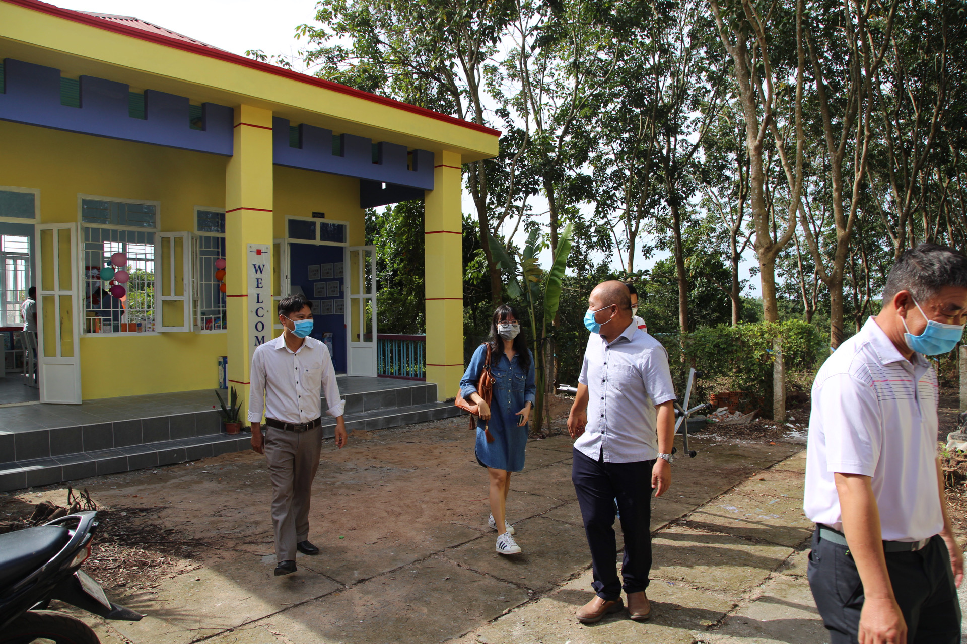 20211126_031143000_iOS