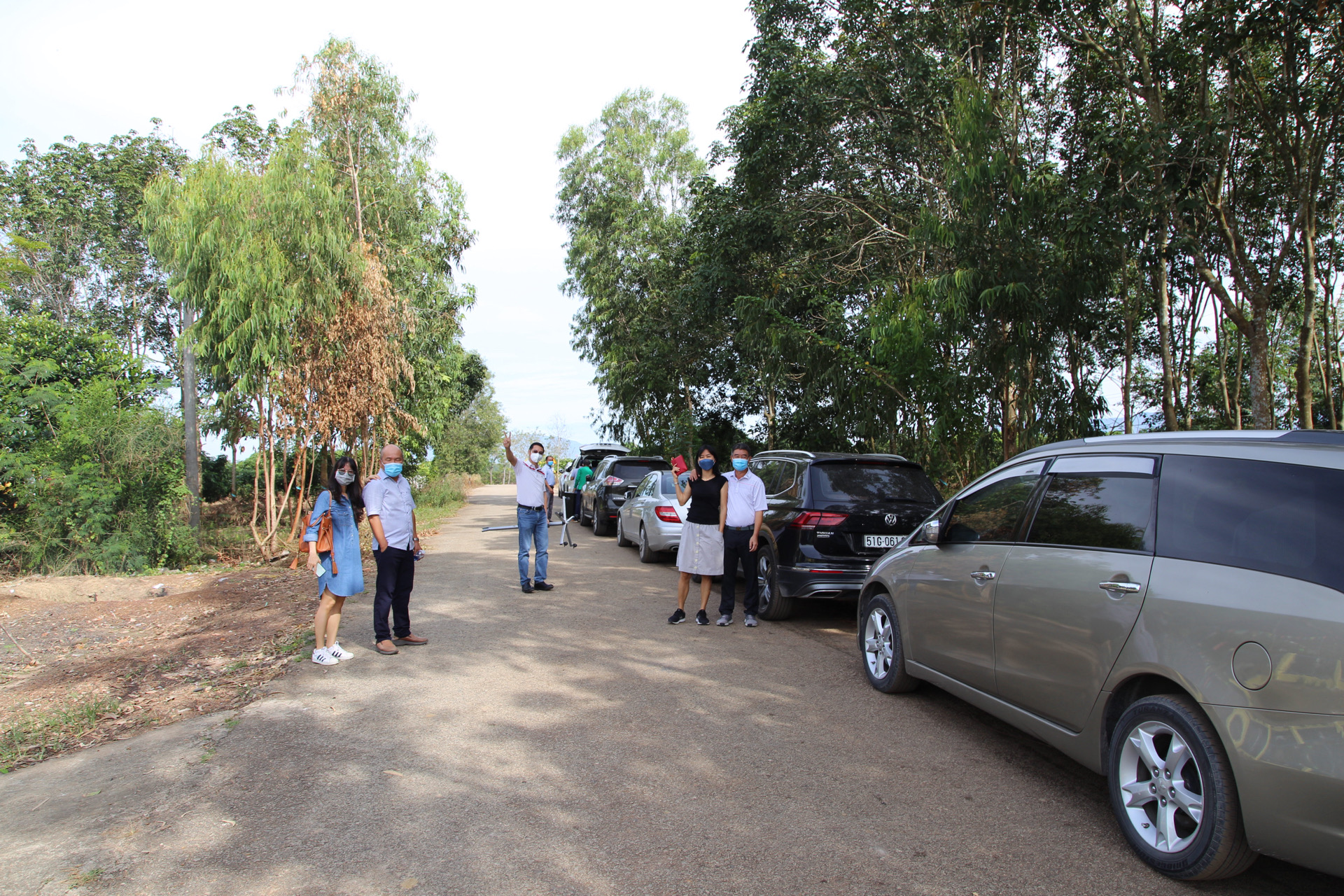 20211126_031239000_iOS