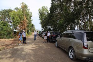 20211126_031241000_iOS