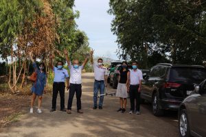 20211126_031252000_iOS