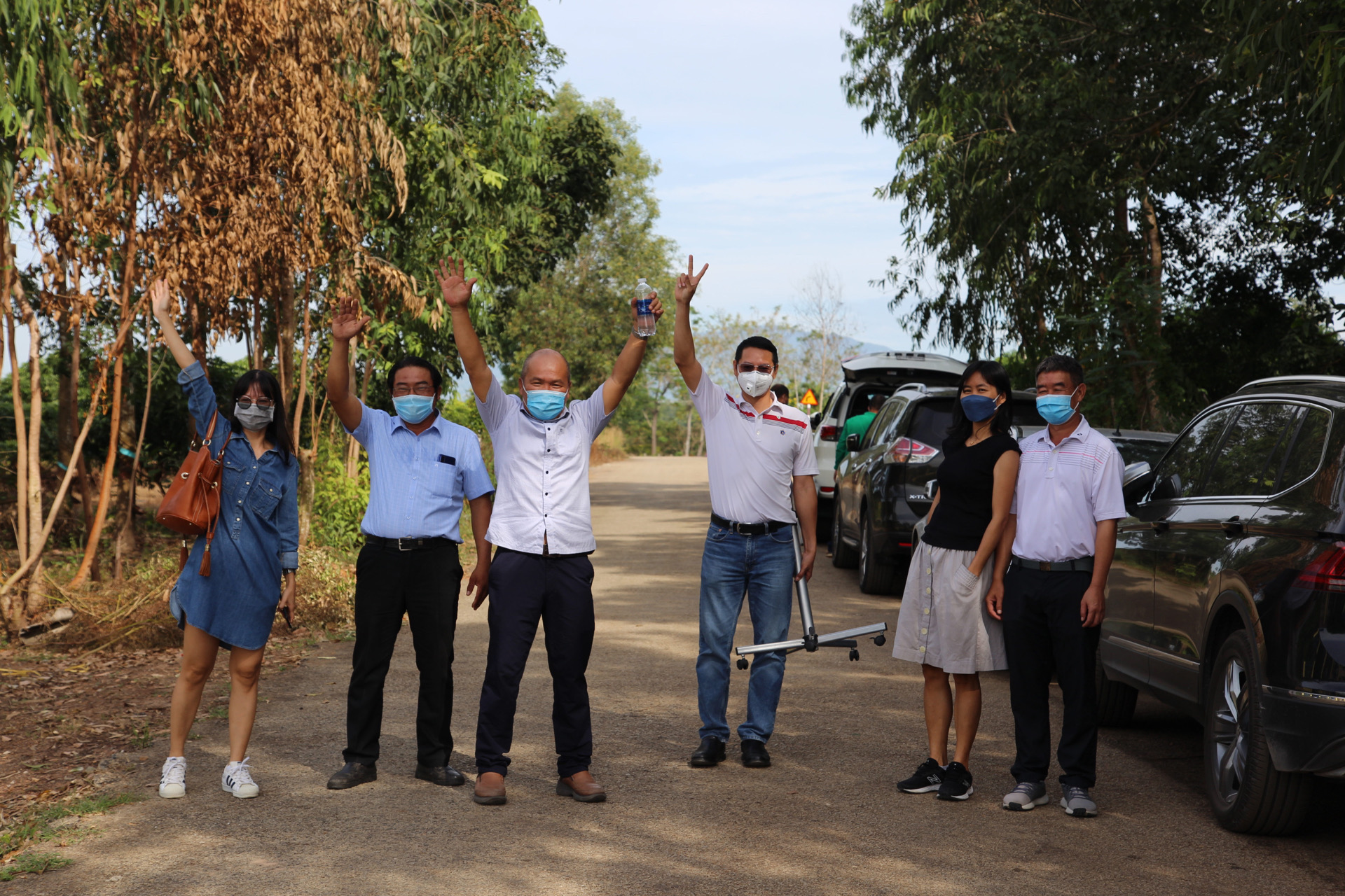 20211126_031253000_iOS