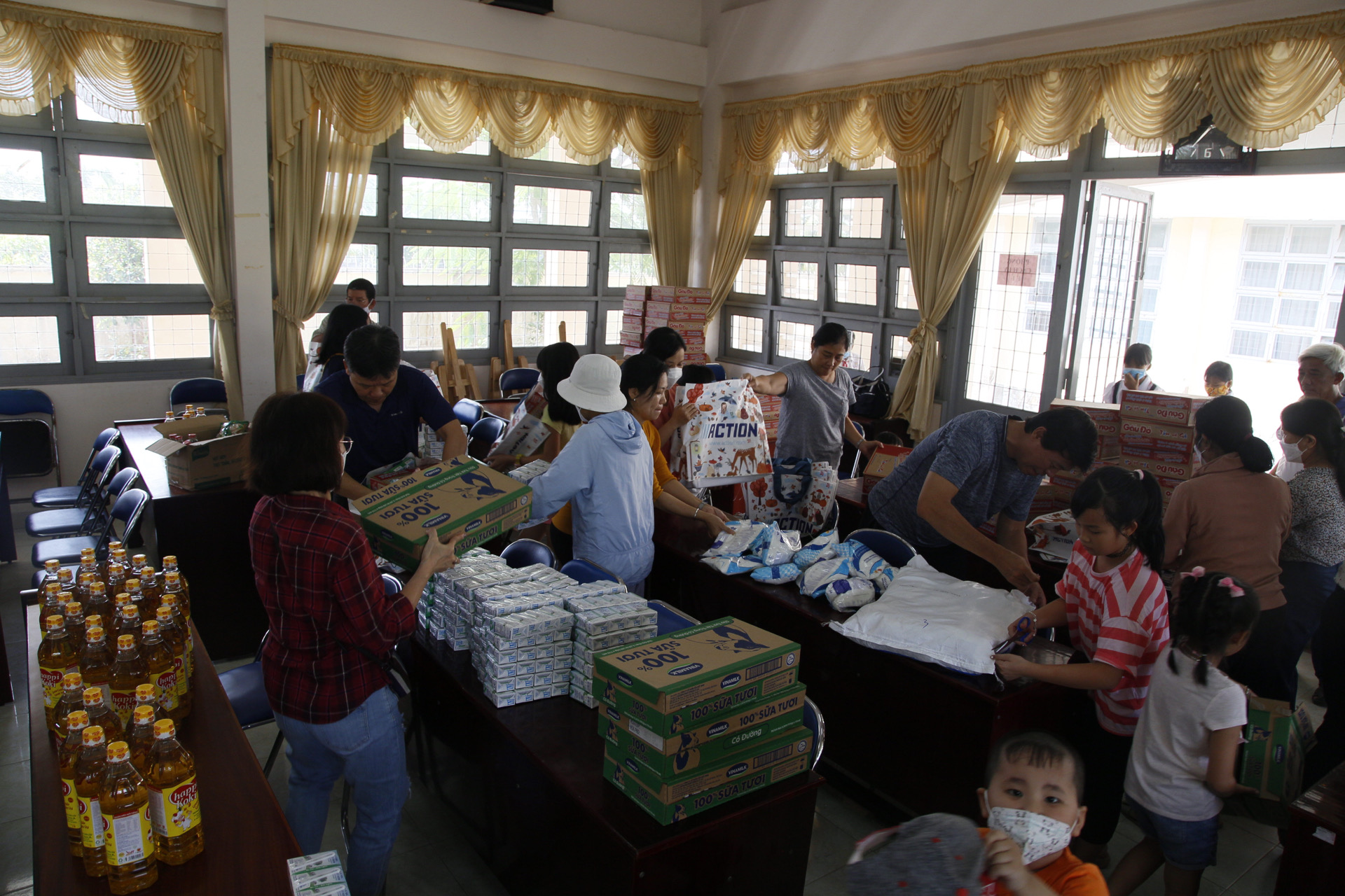 20220910_041410000_iOS