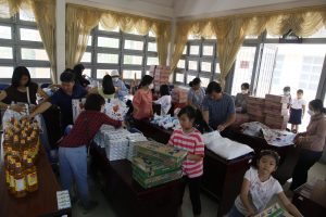 20220910_041420000_iOS