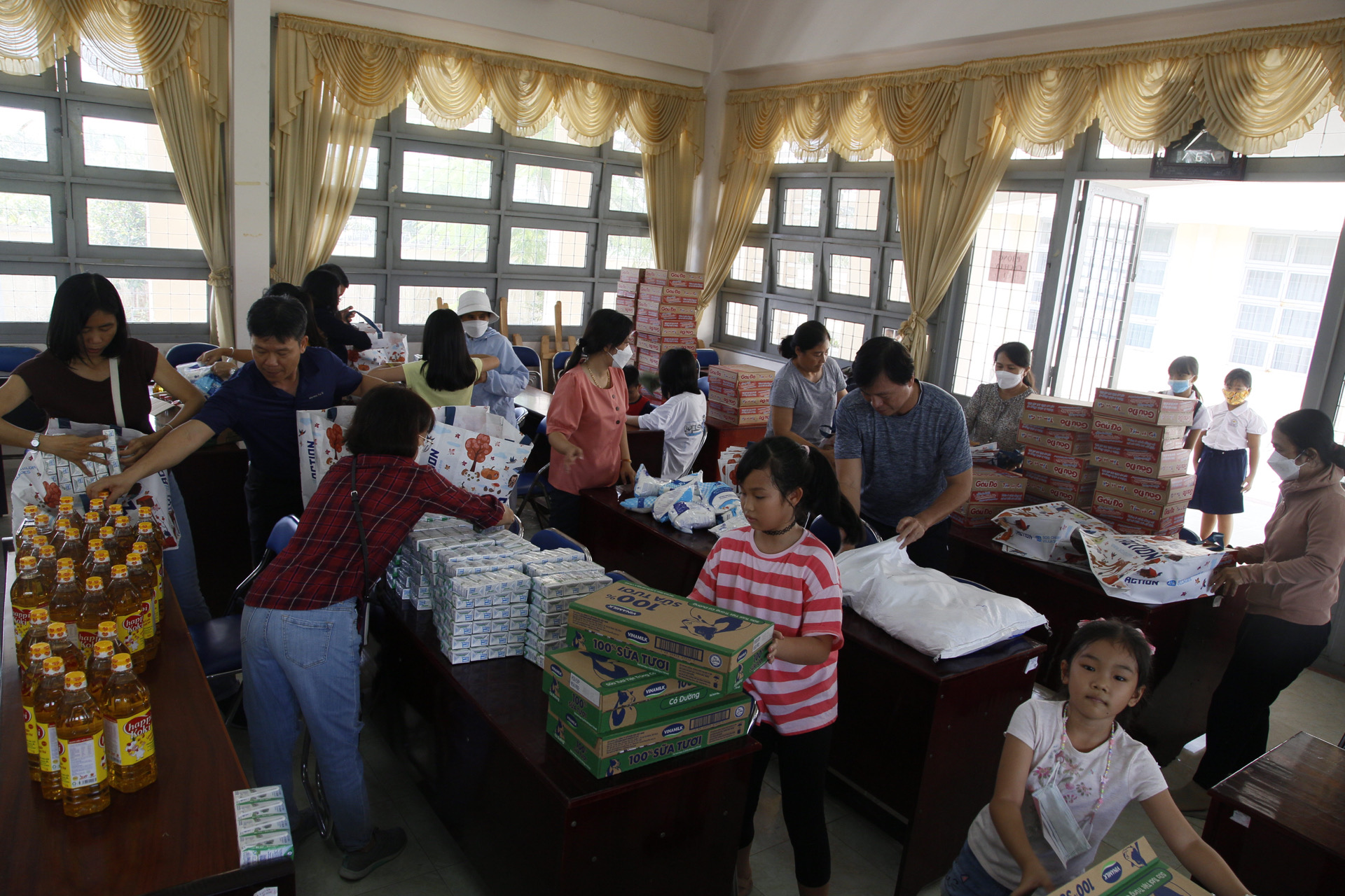 20220910_041420000_iOS