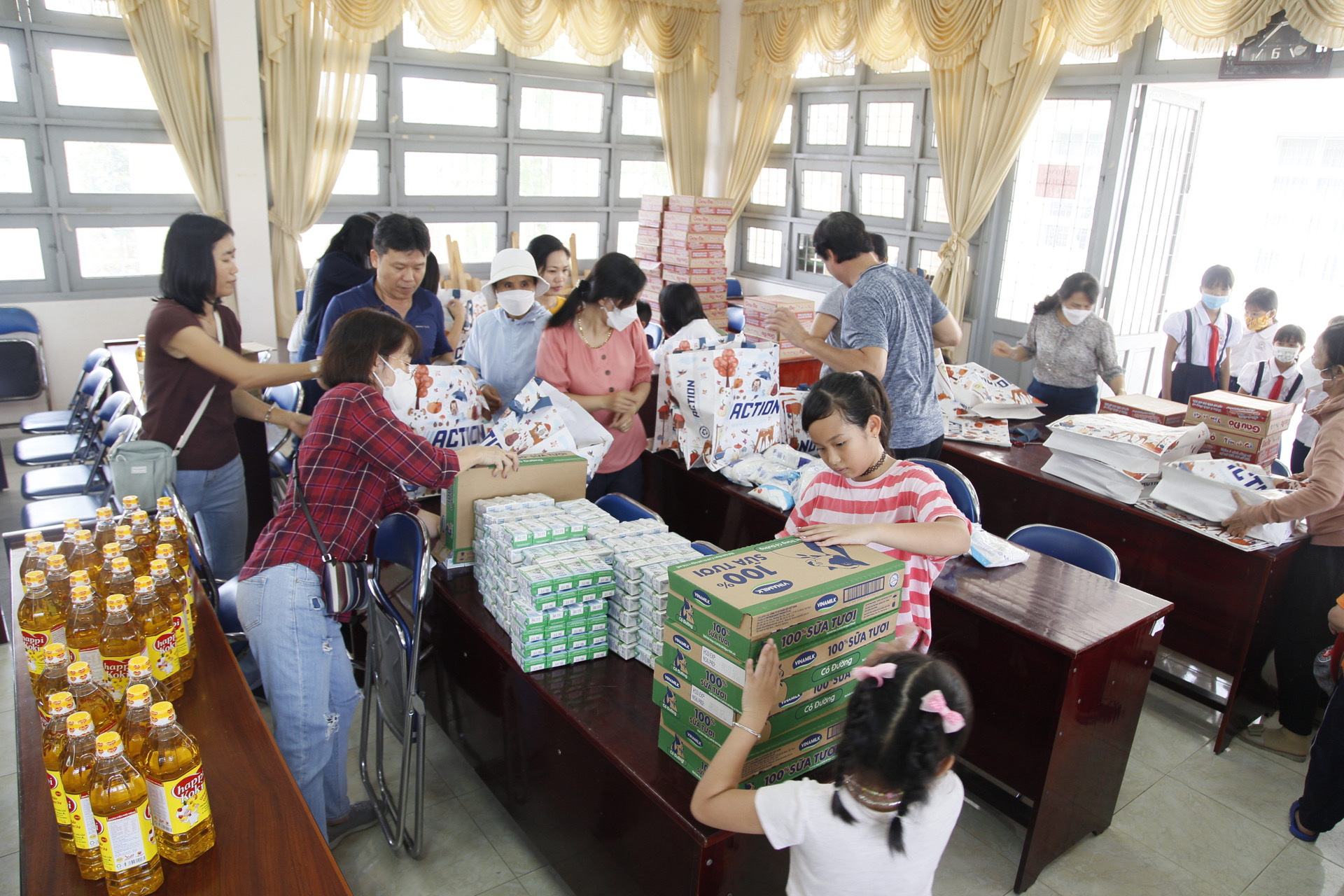 20220910_041509000_iOS