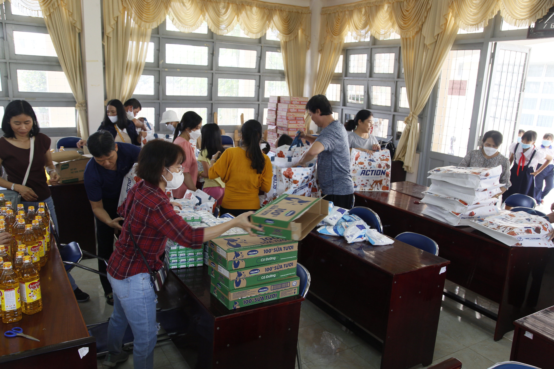 20220910_041530000_iOS